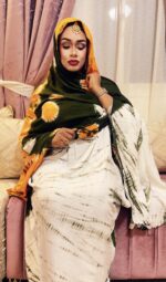 Legwareb- Robe Melehfa – Image 2