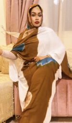 Legwareb- Robe Melehfa – Image 2